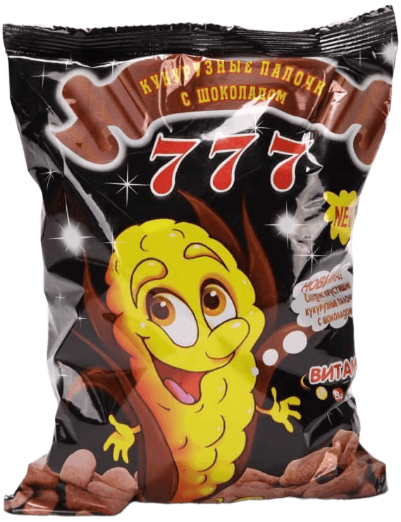 corn image