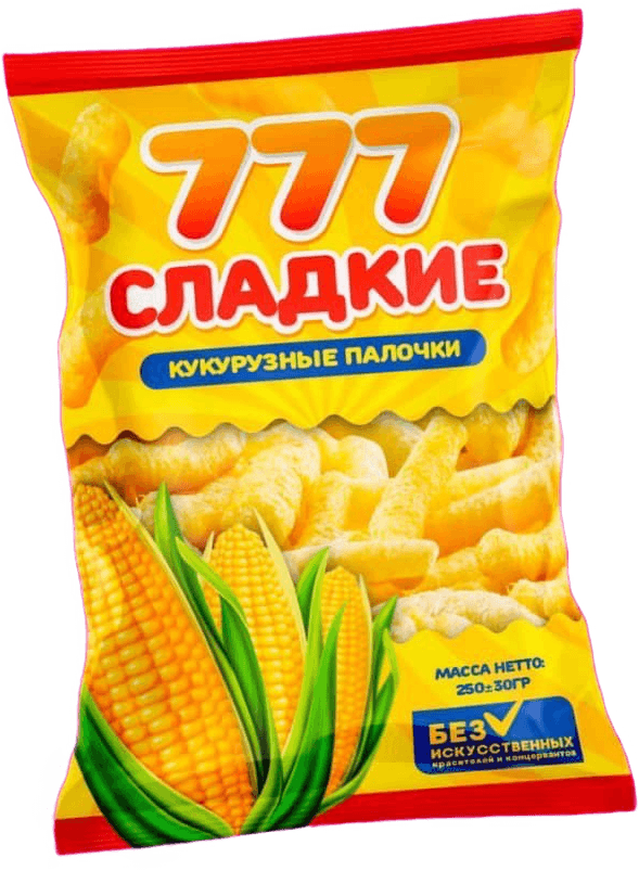 corn image