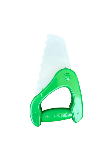 gift image