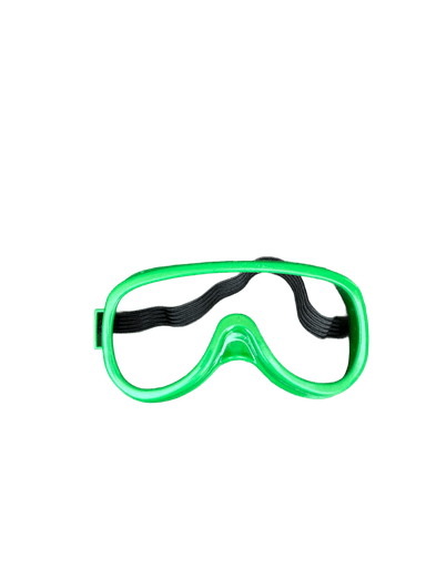 gift image