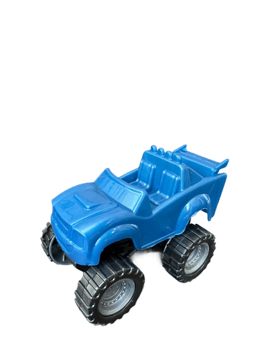 gift image