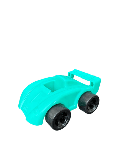 gift image