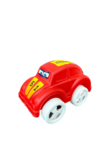 gift image