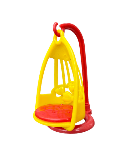 gift image