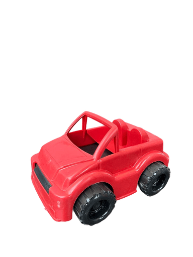 gift image