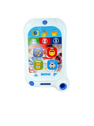 gift image