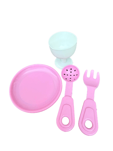 gift image