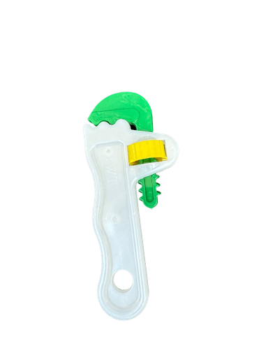 gift image