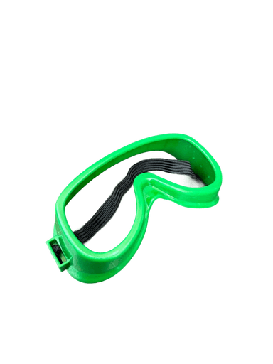 gift image