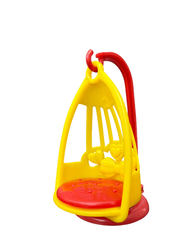 gift image