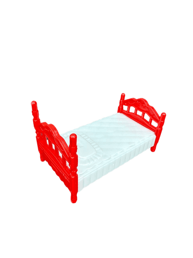 gift image