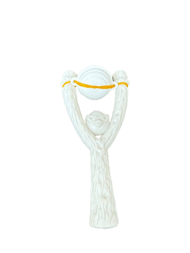 gift image