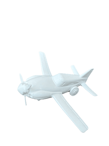 gift image