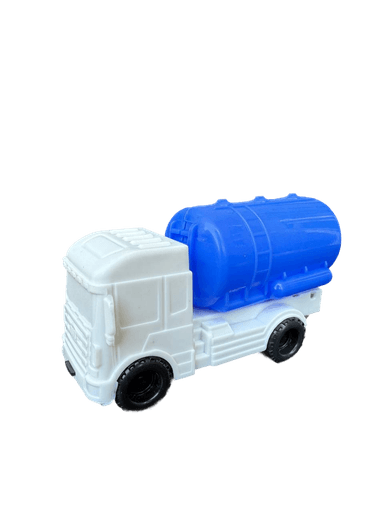 gift image