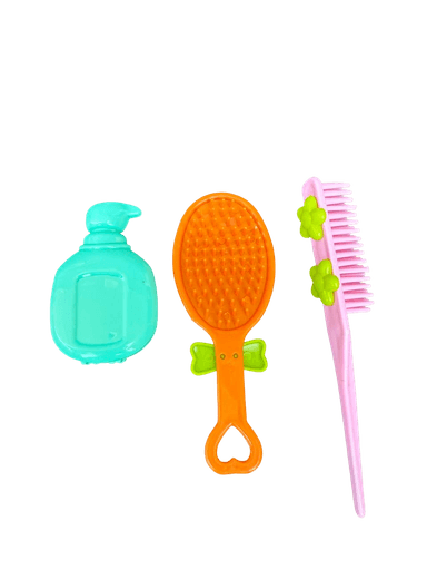 gift image
