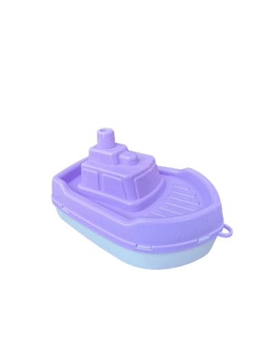 gift image