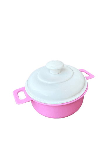 gift image