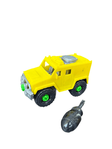 gift image