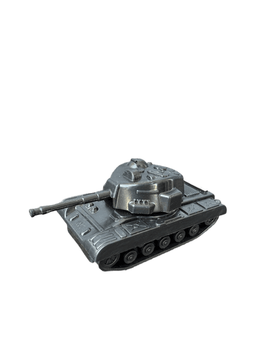gift image