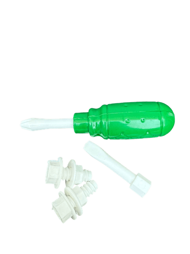 gift image