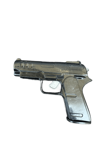 gift image