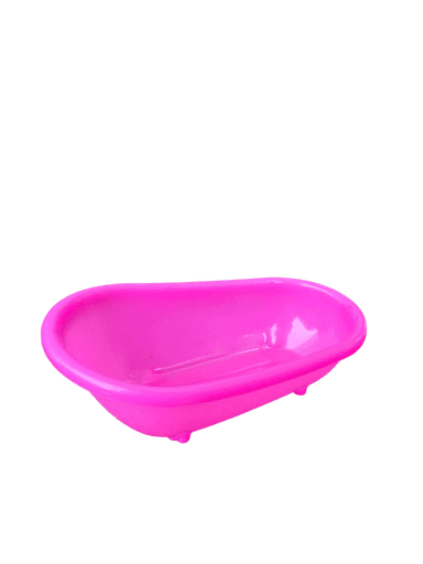 gift image