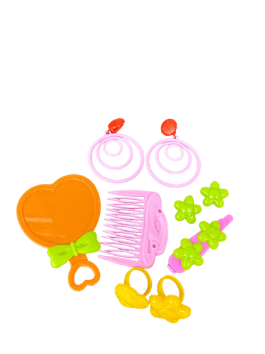 gift image