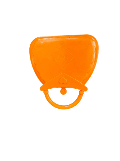 gift image