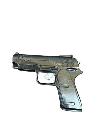 gift image