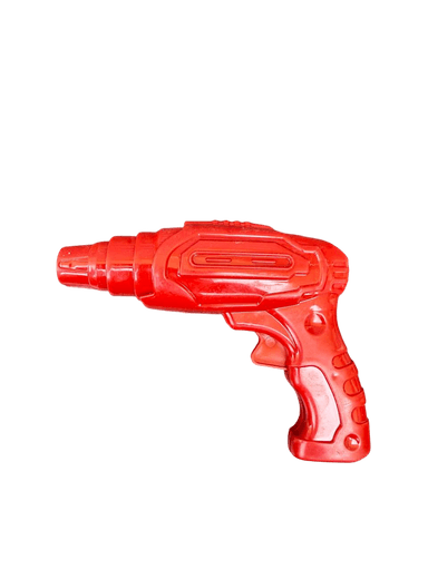 gift image