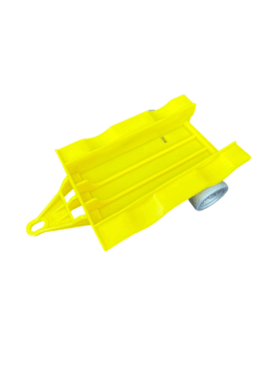 gift image