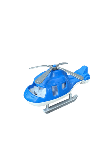 gift image