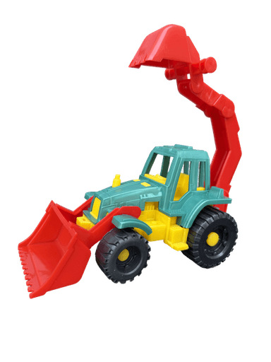gift image