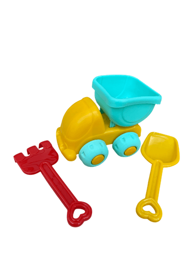 gift image