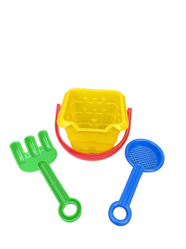 gift image