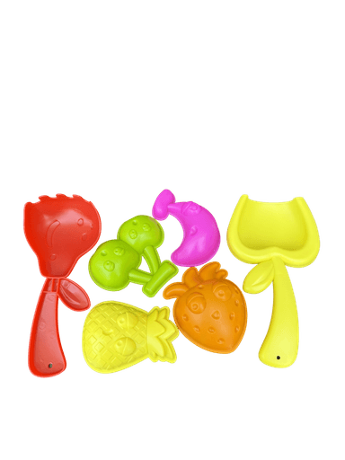 gift image