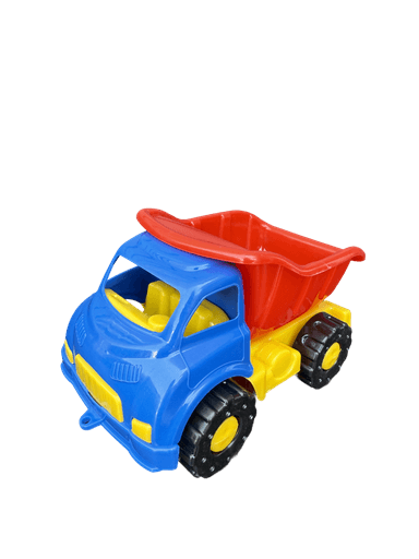 gift image