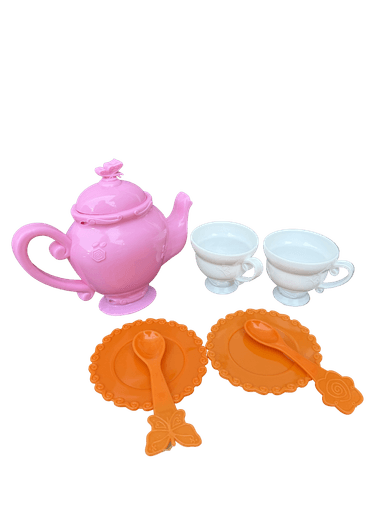 gift image