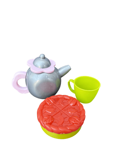 gift image