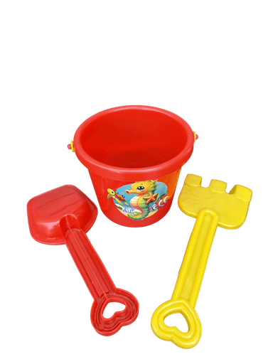 gift image