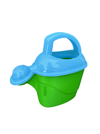 gift image