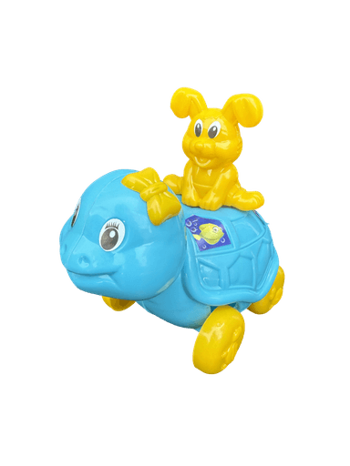 gift image