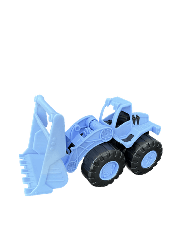 gift image