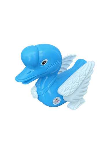 gift image