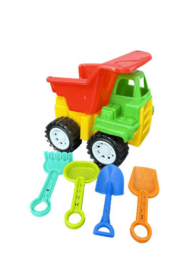 gift image