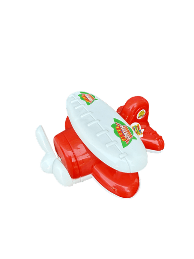 gift image