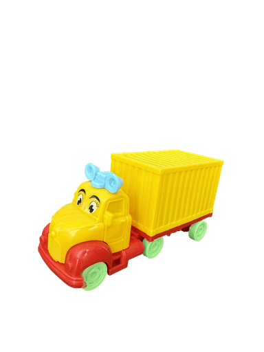 gift image