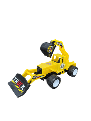 gift image