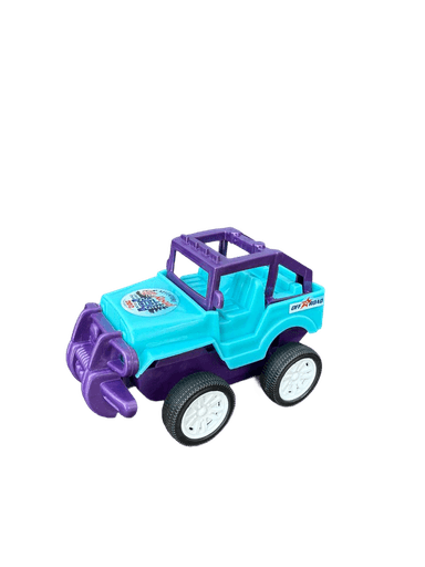 gift image