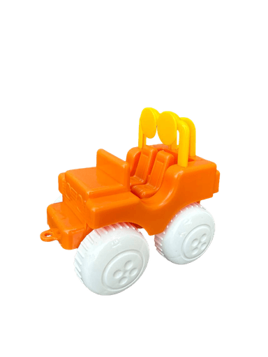 gift image